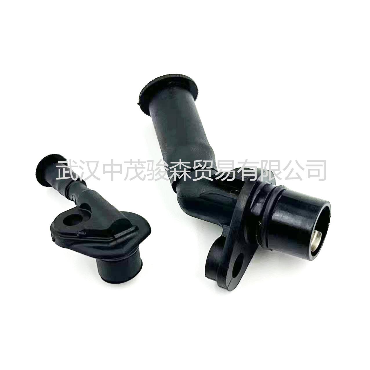 456龙583适泵456583用标雪铁真空致接头