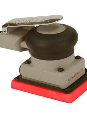 美国AV-C0134-CDEY气动磨打瓷机陶抛光磨机工业级打木工气动抛光