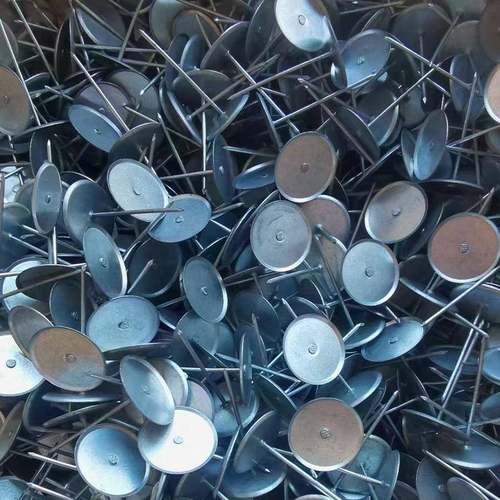 焊焊不锈227钢保温焊接钉保空调风管焊钉保温接式温钉建筑材料保