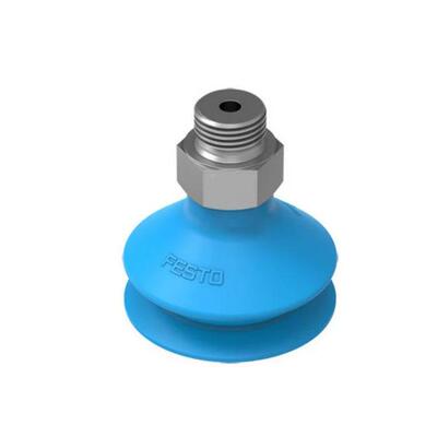 原装FSTVO费斯托真空吸盘EASB-7-51/4-NBR192气动吸盘VASB全系列