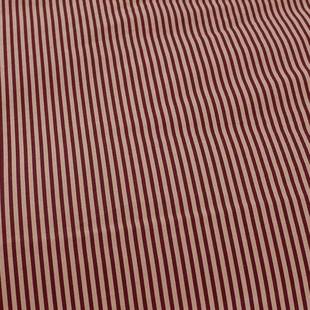 床上用品红色韩版 YMAm荷叶边1%纯棉大床0单1.05m1.8厂家直销