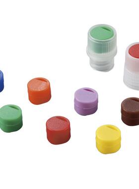 见列表冻存管（*CrAyoFrezeeR*）SONE3-6367--3-6369