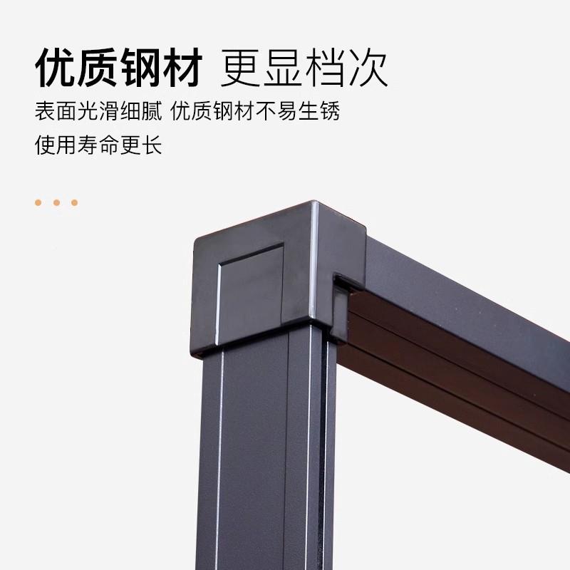 鞋柜内置翻旋鞋架3转60度抽拉多式家用层衣SC360柜转展示尤支佳鞋