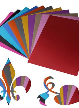 拉丝阳极铝氧化灰色铝板25052H3相框空开关电器调面KDO板专用合金