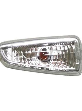 39203-4H0025722092304-H400适用于0现代辉翼叶子板转向信号灯边