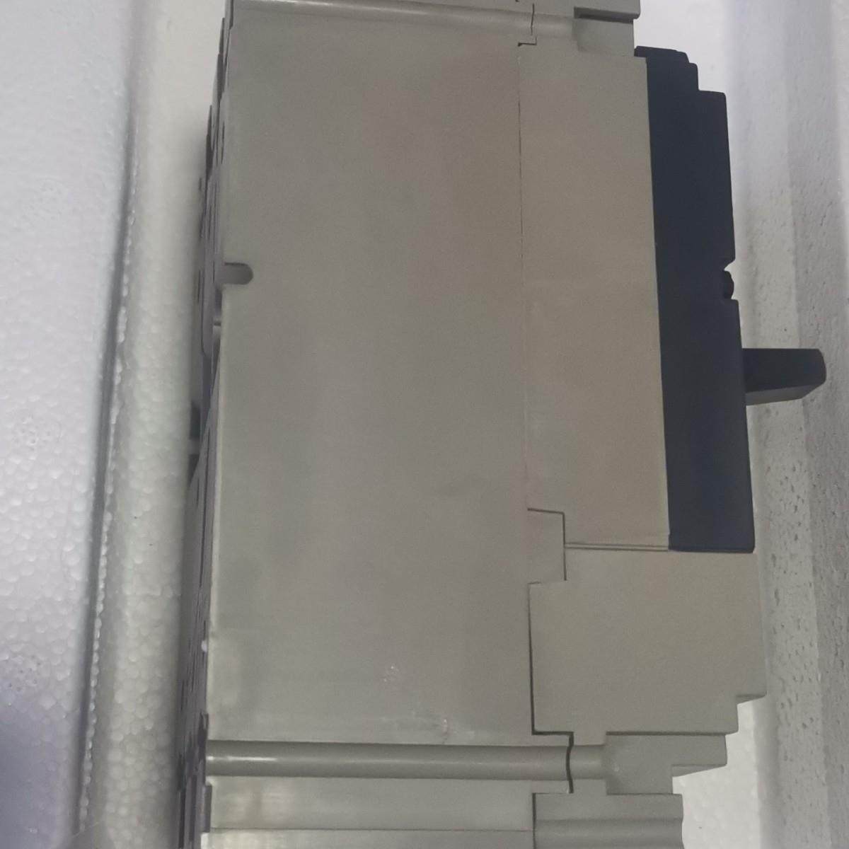 现货供应新断路器NS100NNS100NS10LUIZ新款N0SX10全H0N3P4P