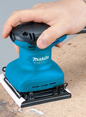 牧M9田2M9200B00B砂光机M920132BM920B砂磨机M920BM9204B