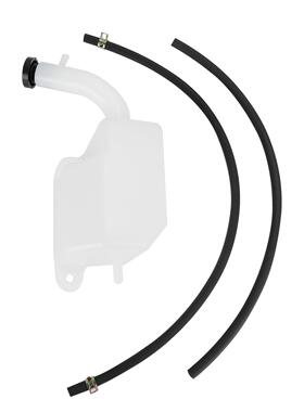 J-05-LTZ用于LT适Z400地形车高质量pp质材水全壶改装配件