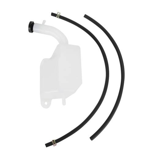 J-05-LTZ用于LT适Z400地形车高质量pp质材水全壶改装配件