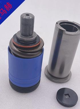 KHI广东数马控冲床模具折弯H1机模具厂家直销抖匠东莞赫M40626