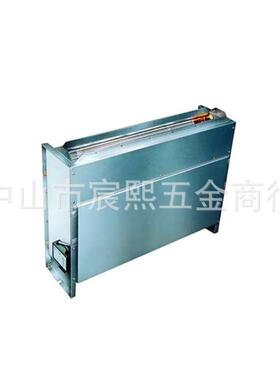 全新原开利42CT00503AR风BAQ装机盘管机组风量2范围:340~2380可详