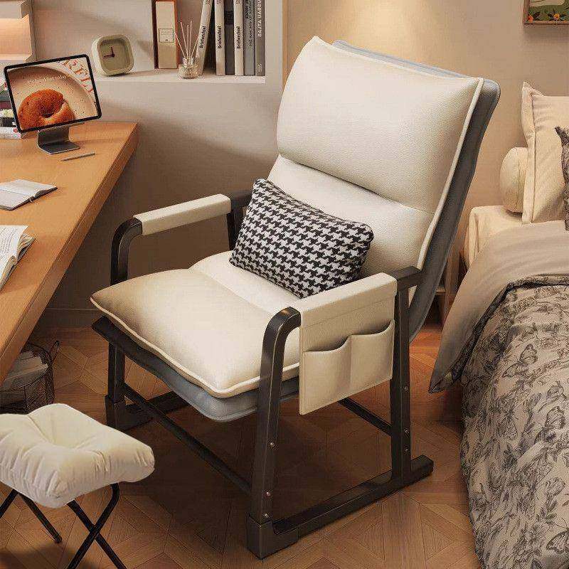 电脑椅子桌舒服久坐书椅015学生家用宿舍人公沙懒发椅办靠背电竞,商业/办公家具,办公电脑椅/职员椅,淘宝优惠券,粉丝福利购,淘宝优惠卷