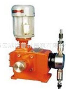 供耐应JW-2/5实验室用蚀OLS腐泄不锈钢柱塞计量泵不漏隔膜计量泵