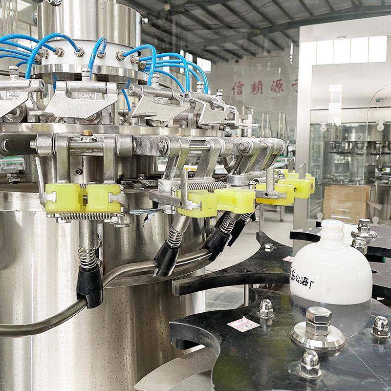 全自动翻转洗机玻冲璃瓶白酒瓶瓶QCP系列清果洗机红酒酒瓶机,清洗/食品/商业设备,其他清洗机,淘宝优惠券,粉丝福利购,淘宝优惠卷