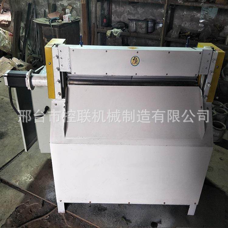 片橡胶片控切数条机裁切机1000布料控数裁条机,机械设备,橡胶设备,淘宝优惠券,粉丝福利购,淘宝优惠卷