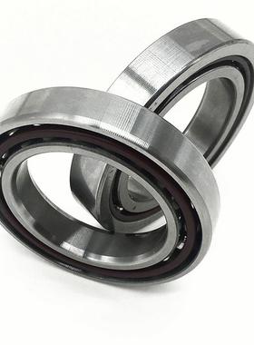 促销ZS阳轴研科技产品B000C/P2794DB/DT洛/DYF组合7高轴承