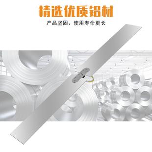 亚逊热折叠子板植物灯量补光全光谱led植CBL物卖生长马灯多肉种植