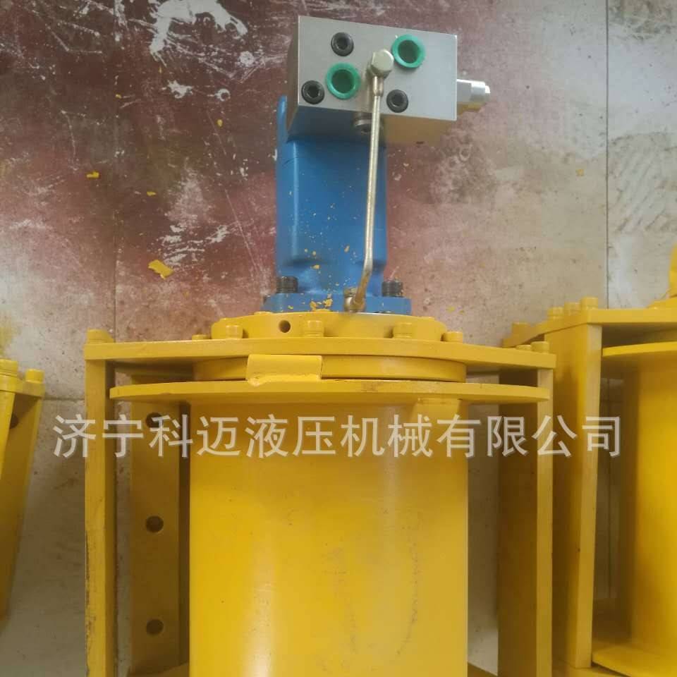 辽宁葫芦岛3吨、6吨吊车行星回转减速机 辽宁吊车ZD-100制动器