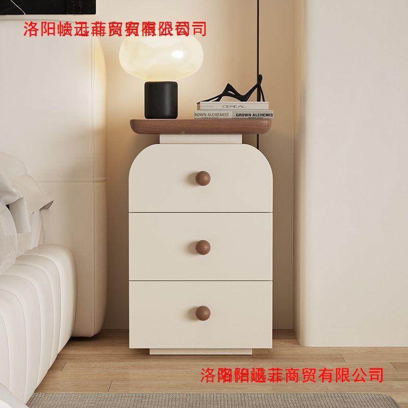 型实EXR木头柜家用卧室新款超窄小中古奶油床风现代简约收柜纳子,玩具/童车/益智/积木/模型,其它,淘宝优惠券,粉丝福利购,淘宝优惠卷