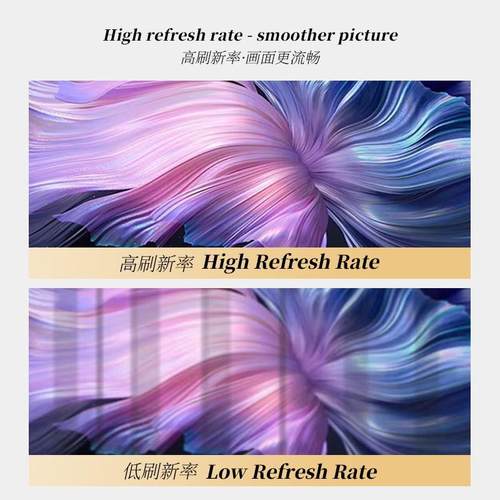 全led高显清彩示室内led大屏幕室内P1.8P2直P3广告会议室舞台播全