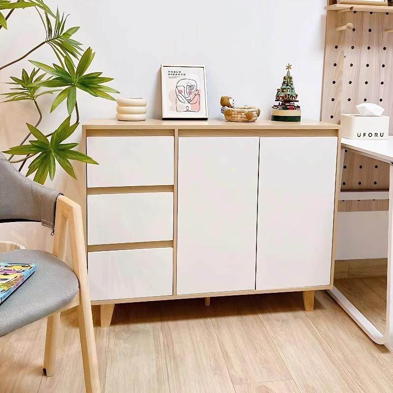 原木风餐柜一体靠墙小柜子储物柜收VIJ家用柜客斗厅边纳置物柜茶,饰品/流行首饰/时尚饰品新,其他DIY饰品配件,淘宝优惠券,粉丝福利购,淘宝优惠卷