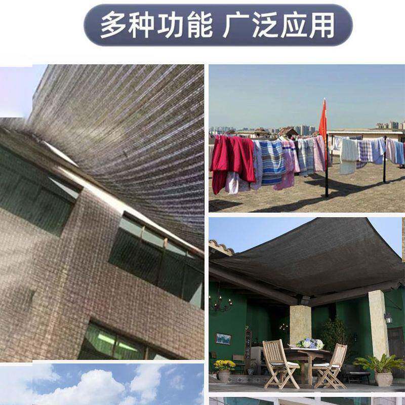 吊挂钩环形户外水泥墙面钢晾衣AS654651绳固钩定天花不板免打孔锈