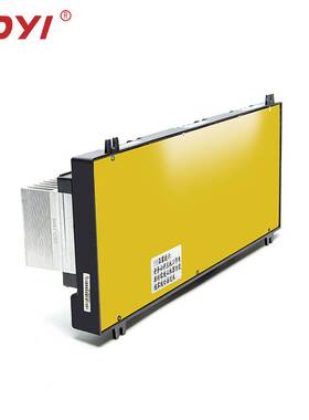 AOYI奥仪 ZK7-12-1500W一体化多路可控硅电压调整器厂家