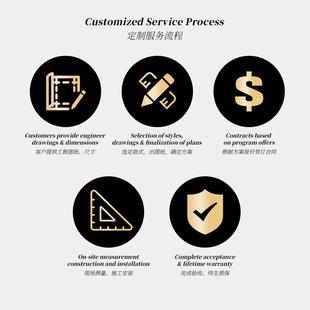 le内显d显示屏室全彩2P3LED电子示屏高P清217会议室直播广告舞台