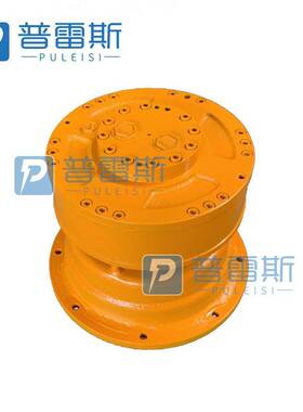 变量1QJM21-0.4Ze3，1QJM12-1.25Z钢球马达，1/2QJM32-3.2Z3马达