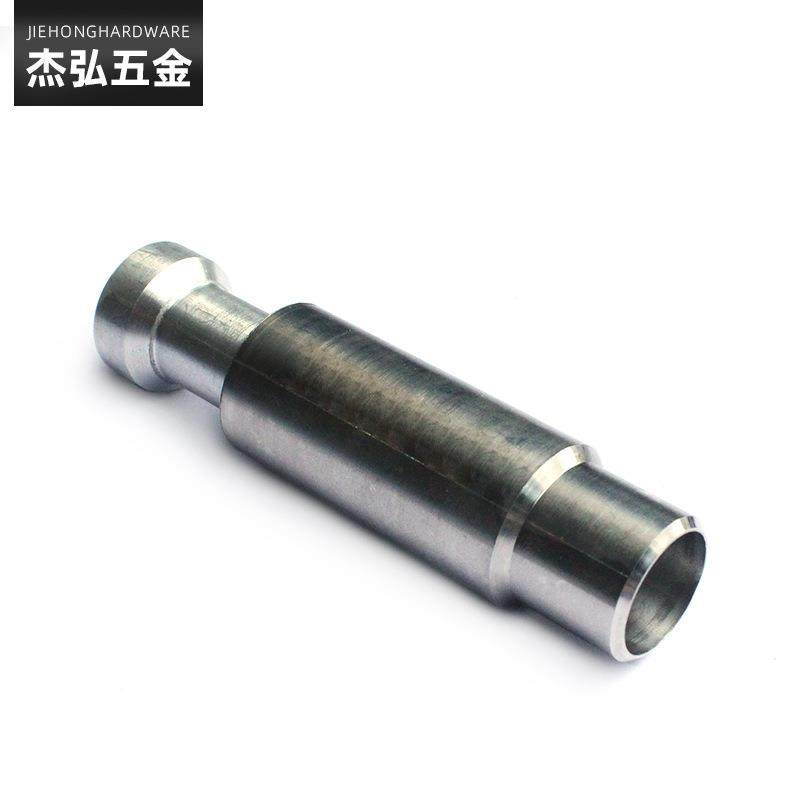 火插头维修工具机车连LZK接器工维修具航空插车头退工针器拆线具,家装主材,卫浴五金组合套装/挂件套餐,淘宝优惠券,粉丝福利购,淘宝优惠卷