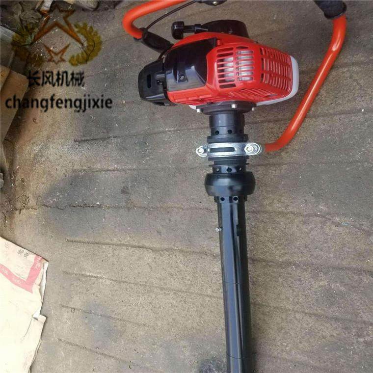 NCD-5机燃捣固镐铁0路内手持内燃捣固镐手持捣GCZ固厂家,机械设备,其他机械设备,淘宝优惠券,粉丝福利购,淘宝优惠卷