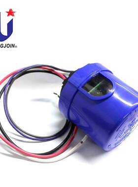 额定电压120-277 VAC 0-10v 调光控制器 午夜降亮