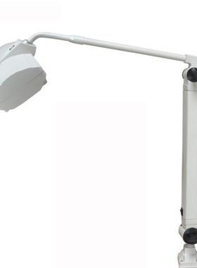 MT间-213A工产品检测36w维修技照明台90260灯36W厂车检查台工灯