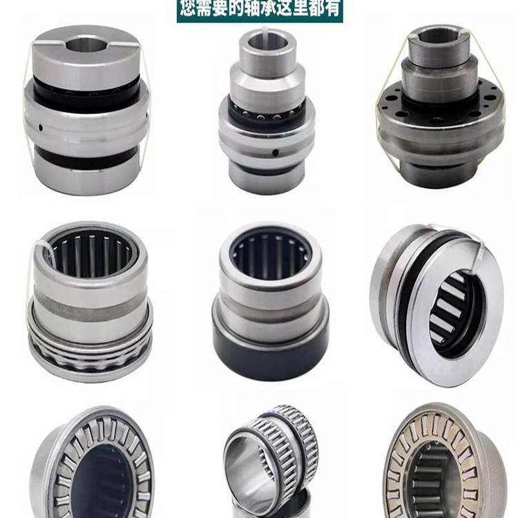 进口高速轴承6306 6307 6308 6309 6310 6311 6312 2Z/C3/2RS1