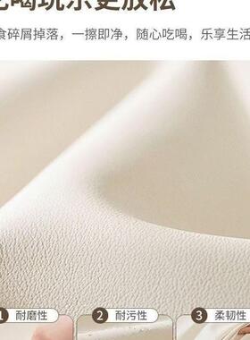 懒人沙发虫网红休榻榻毛毛IZH豆袋卧室躺椅阳台闲客厅单人座椅米加厚