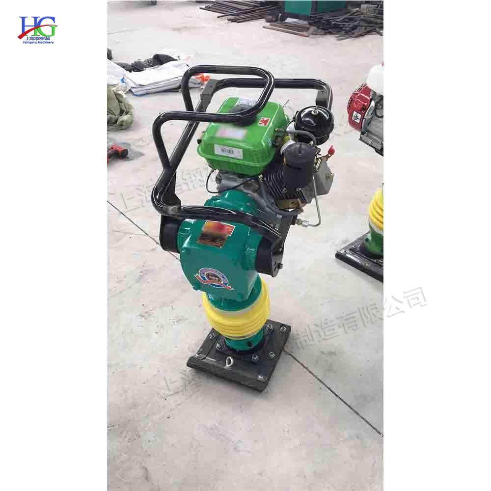手55持式汽油冲击夯混凝土面油柴油地打夯机路基建筑电动冲汽击夯,纺织面料/辅料/配套,纺织机械配件,淘宝优惠券,粉丝福利购,淘宝优惠卷