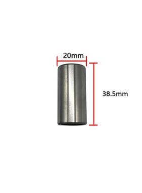 DI利OZX580前离合器18期2期3普4期35期改装普盘前离合器大小弹簧