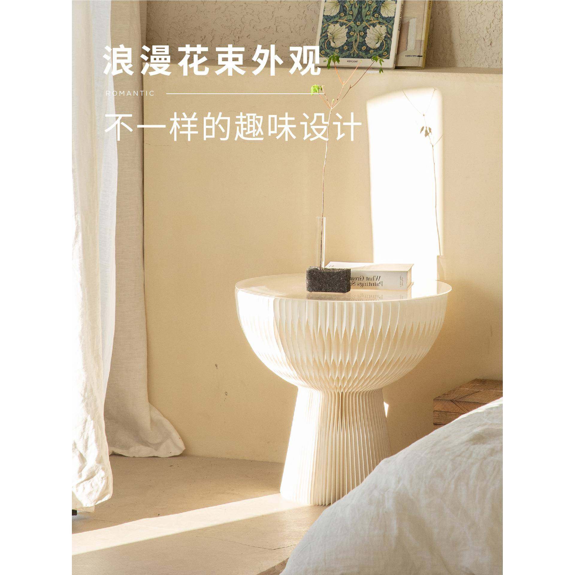 边角几小茶几圆无品牌/桌几简约沙发边代柜轻奢厅卧室床头现客移,基础建材,脚轮/万向轮,淘宝优惠券,粉丝福利购,淘宝优惠卷