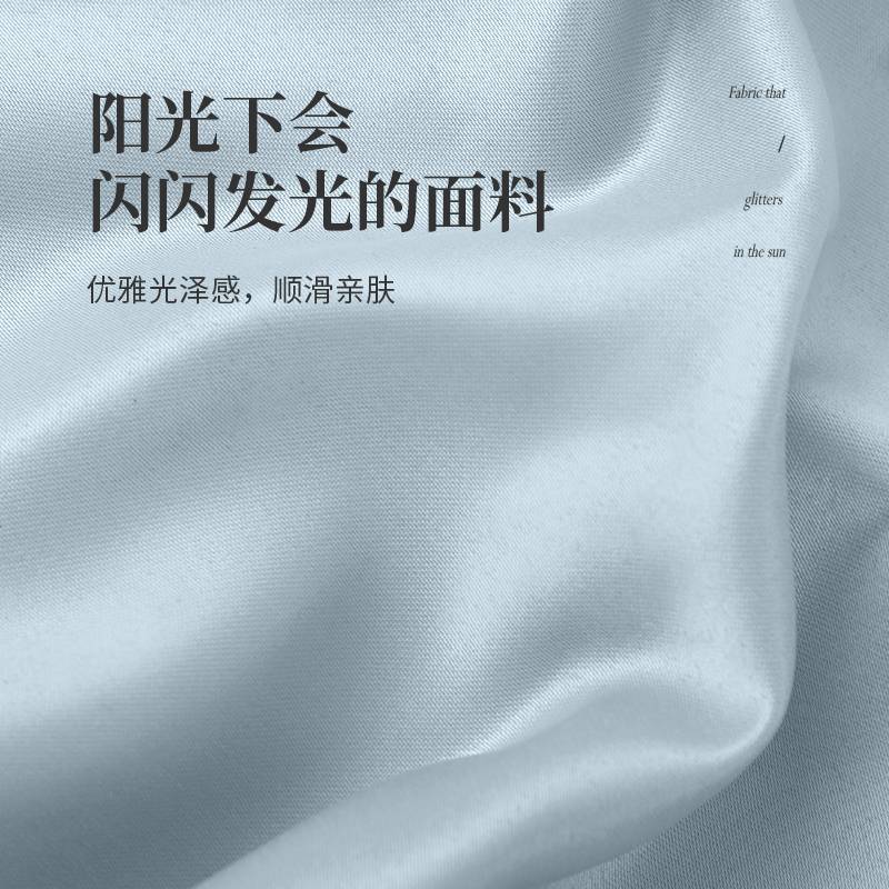 旅行收纳包行李箱衣服收纳袋衣物整理包便携出差旅游分装套装透明