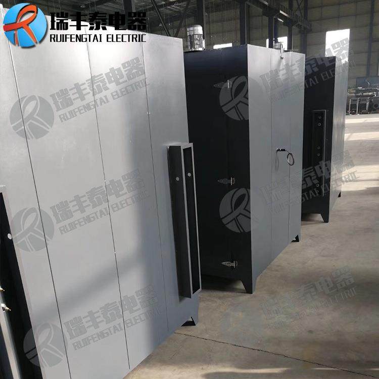 鸡蛋烤热箱做蛋用的卤烤房鸭蛋干机风循环烘REN箱电烘热烤箱,机械设备,其他机械设备,淘宝优惠券,粉丝福利购,淘宝优惠卷