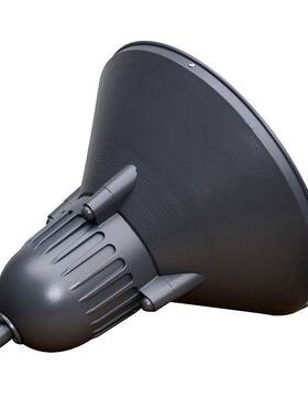 led防水防锈铝制庭院灯 户外灯小区公园广场灯 景观路灯头直销