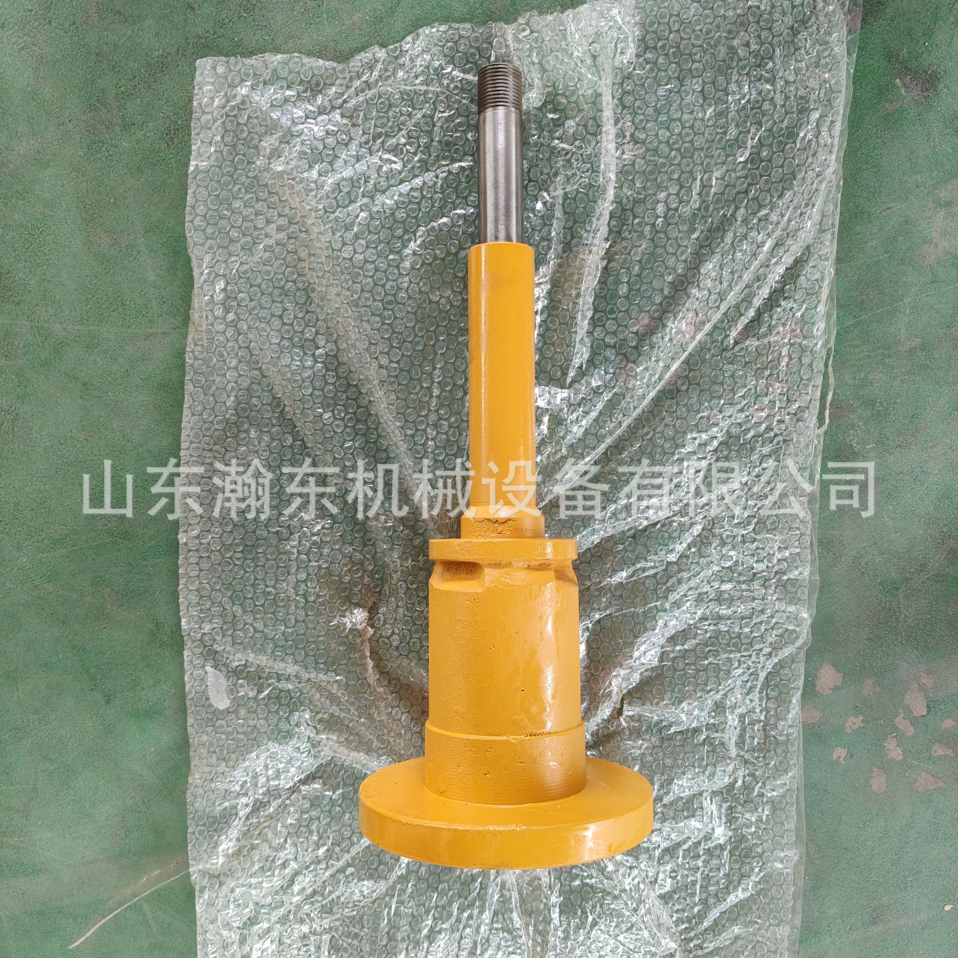 推土机D65反冲弹簧螺栓144-30-14160