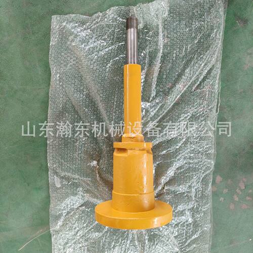 推土机D65反冲弹簧螺栓144-30-14160