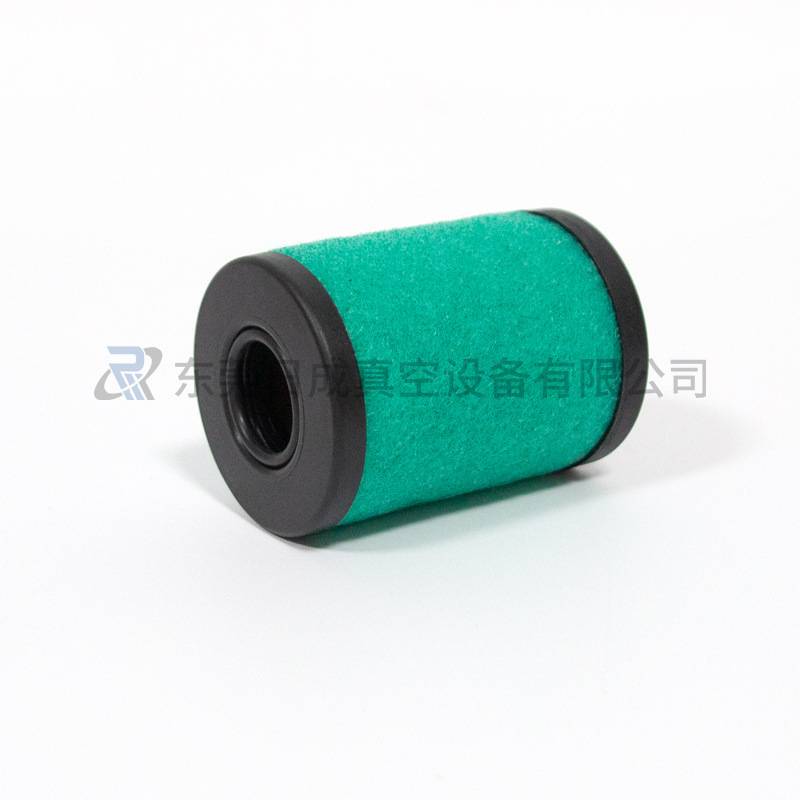 爱德华EMF10/EMF20真空泵滤芯A22304198/A22304199EMF油雾分离器