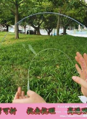 L阳光房PC力板棚采光板透OAH明材料阳光板户外房顶耐阳台雨棚板平