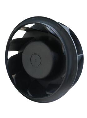 RE20-16943126/14毒/2TDPR新风净化消除菌风机12054离心风扇