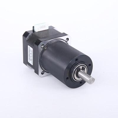 4-G2BYGH马20858A117电机智能电子锁用减速达12V智能窗KPY帘电机