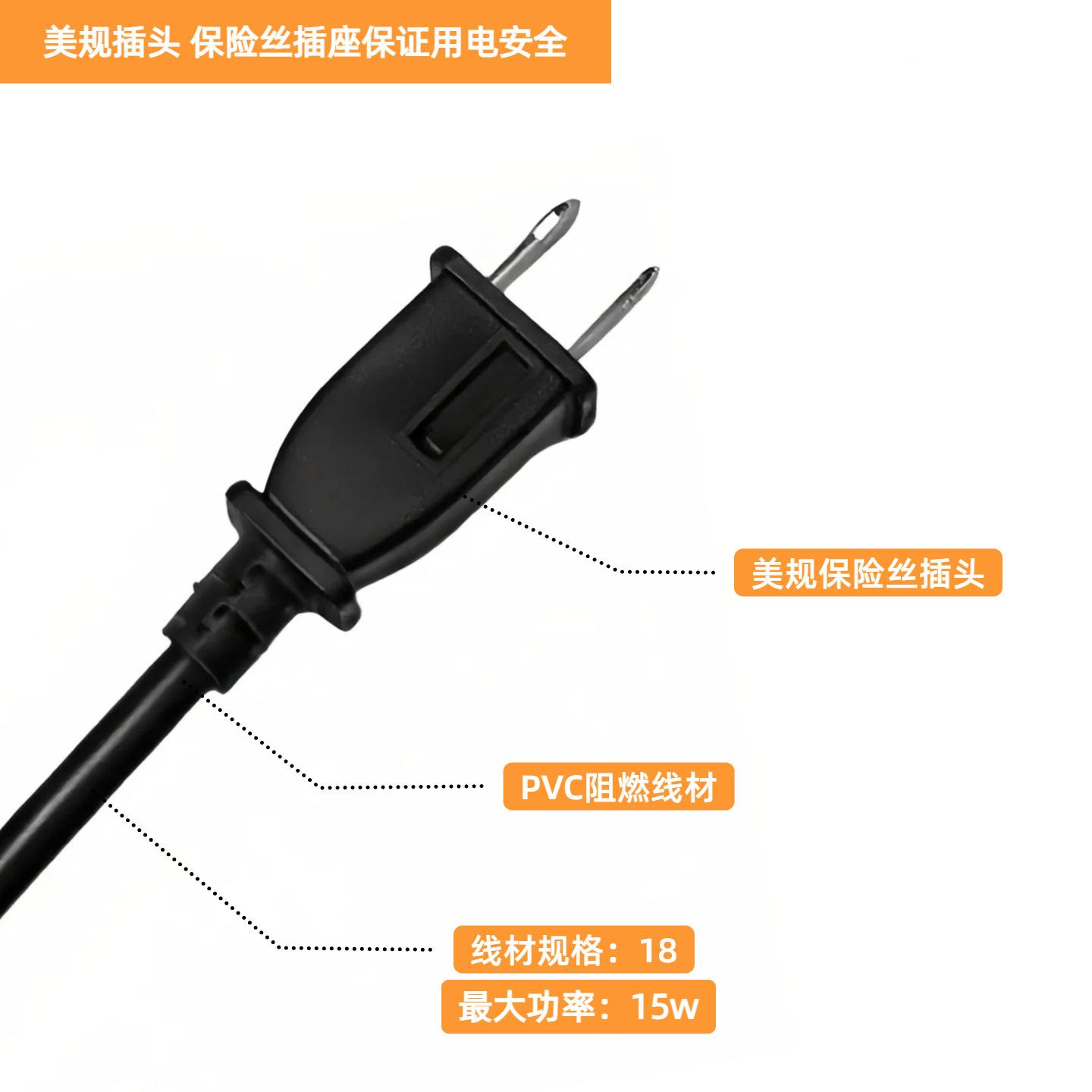 厂家直串供s1g40app控制led螺口灯泡grb防水户外露营氛4ZAQ围壁灯