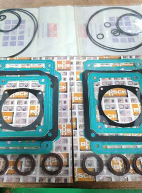 销售谱旭RA0305D/RA0302D/真空泵维修配件大修组件包0993516590