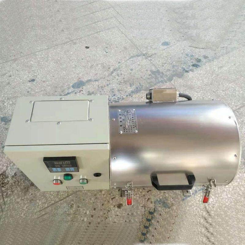 EAV工业加热温箱炉电工电气智小型电热设备能控控温,机械设备,其他机械设备,淘宝优惠券,粉丝福利购,淘宝优惠卷